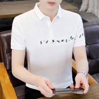 cms/erpbt/backend/web/uploads/erp/collection/images/Men Clothes/ENCAFEN/EN0229215/img_b/EN0229215_img_b_3